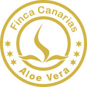 Finca Canarias Aloe Vera