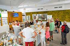 Finca Canarias gallery 7