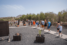 Finca Canarias gallery 2